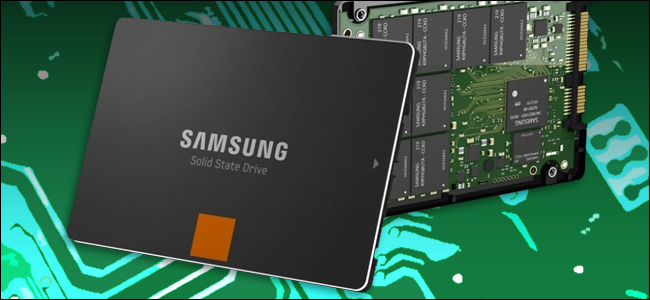 How Long Do Solid State Drives Really Last? - ShopingServer Wiki