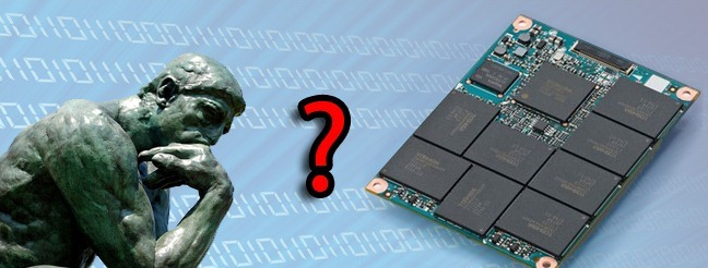 What Is a Solid State Drive (SSD), and Do I Need One?