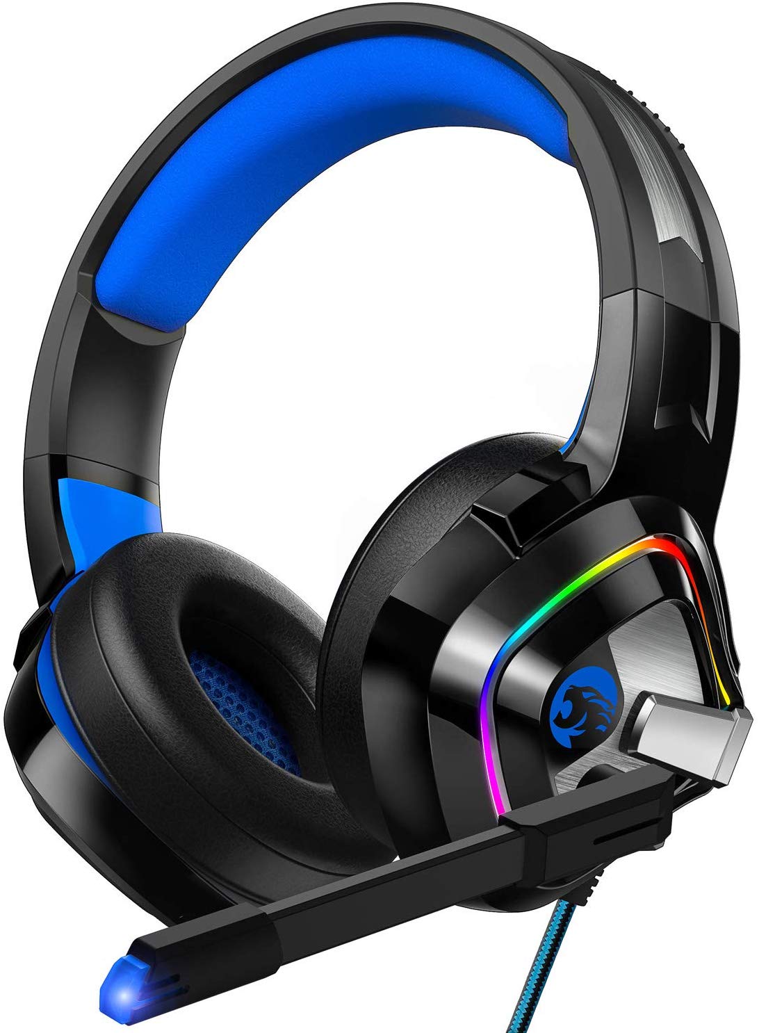 Top 10 Best Cheap Gaming Headset Xbox One 2020 Review