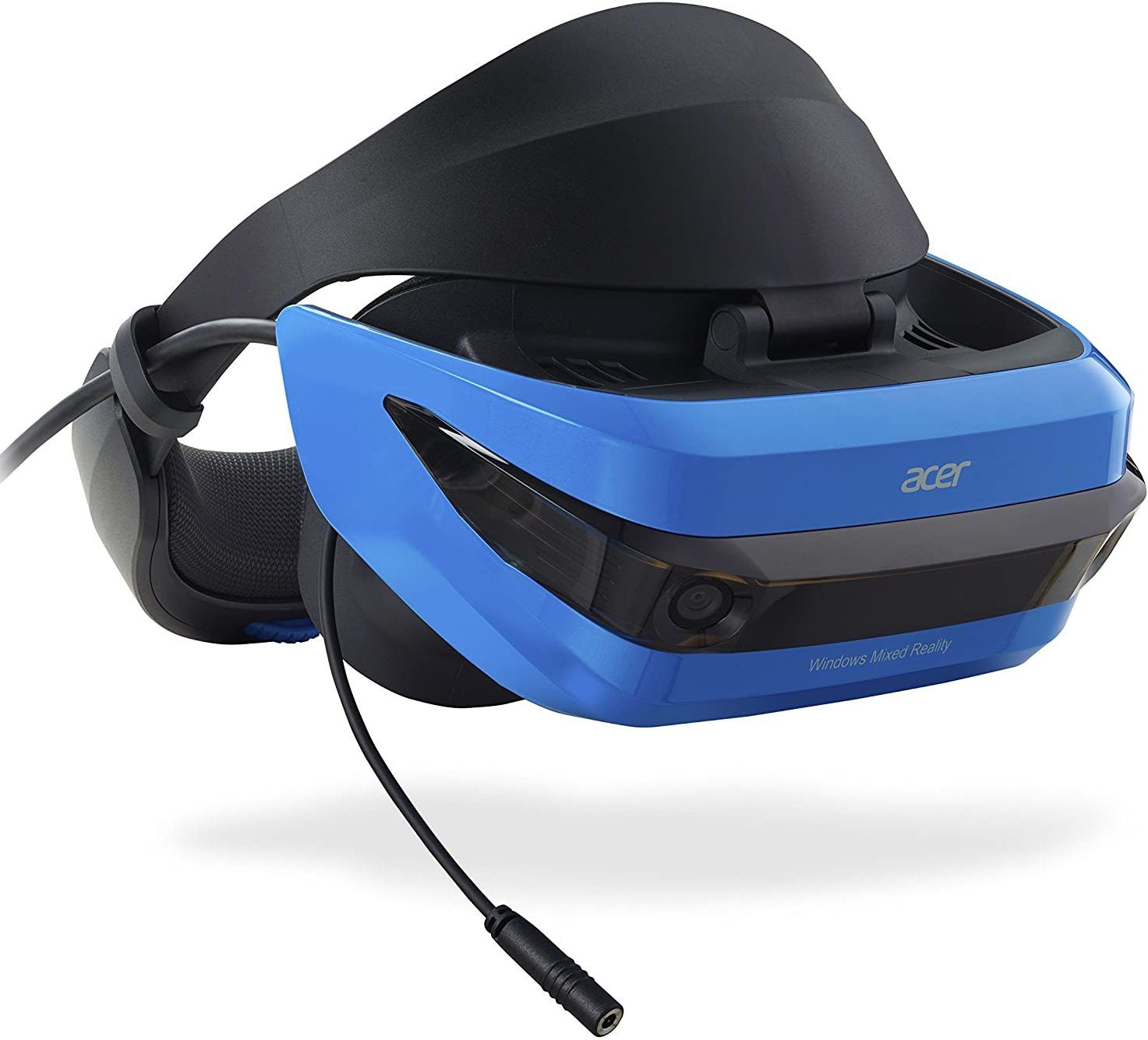 Best VR Headsets Updated (2020)