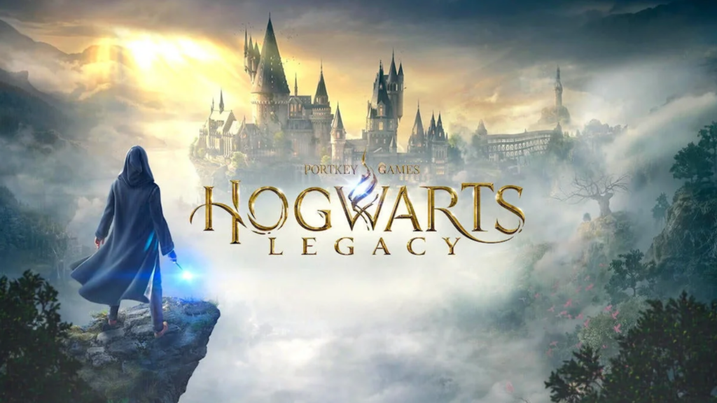Hogwarts Legacy Review Embargo Details Revealed