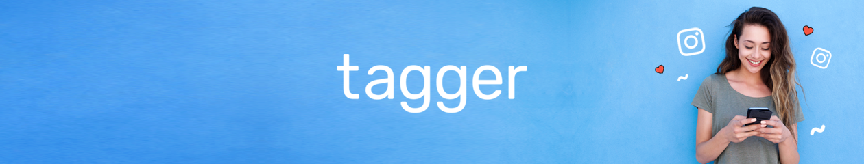 Tagger Media Reviews 2022: Details, Pricing, & Features | G2